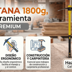 alcotana