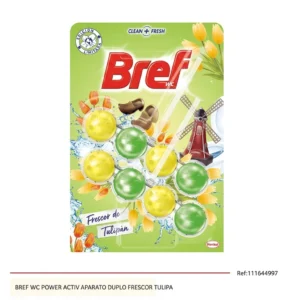 Bombas de limpieza para baño Telcoges Ferretería Online