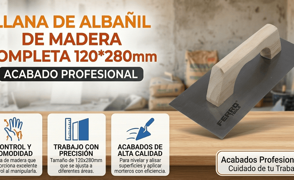 Guía completa para elegir la pintura perfecta para tu hogar