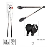 Pinza de cocina 34.5 cm Telcoges Ferretería Online