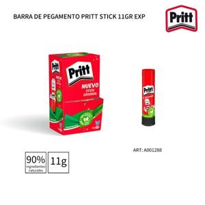 Oficina y papelería