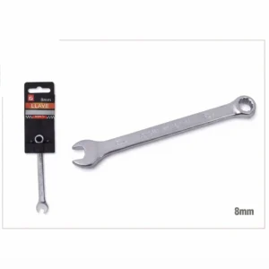 llave fija de 8mm Telcoges Ferretería Online