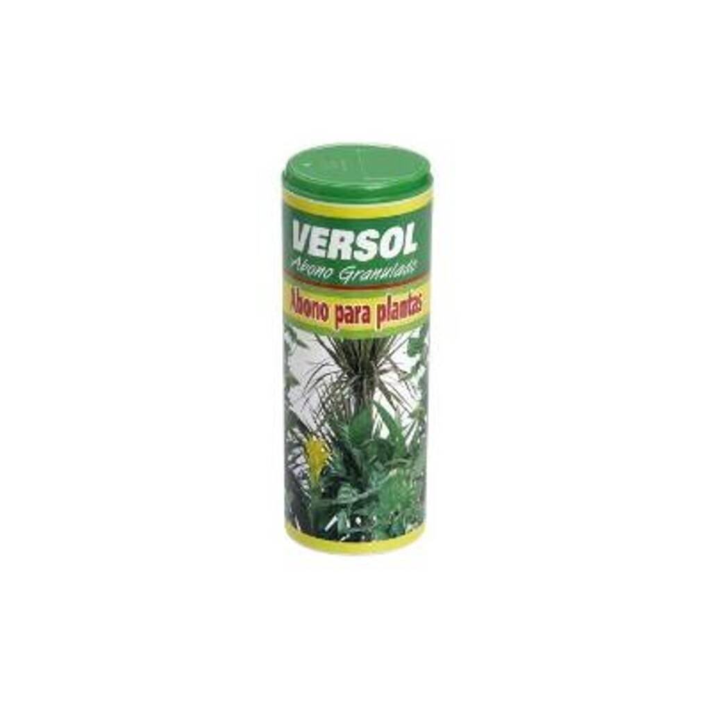 Abono Granulado para plantas - producto individual - Telcoges Ferretería Online