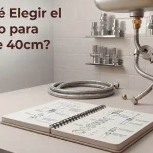 La compra de productos para el hogar