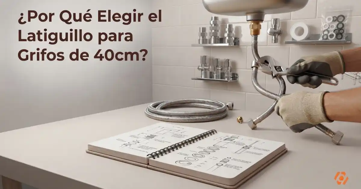 La compra de productos para el hogar