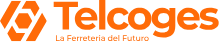 Ecomall